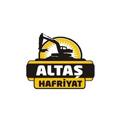 Altaş Hafriyat